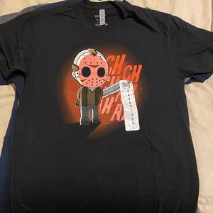 Mens Turtle Tee Tshirt